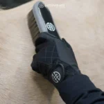 Hrímnir vetrarhanskar - Image 3