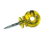 Einangr. 10mm