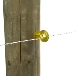 Einangr. 10mm - Image 2