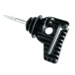 Einangr.Combi IS-40 25stk