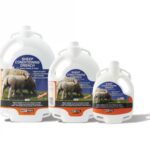 Sheep Conditioning Drench