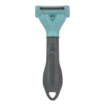 Furminator kattagreiða fyrir stutt hár - Image 2