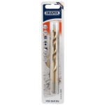 11.5mm HSS bor Draper