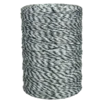 Rafgirðingaþráður Turbomax