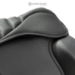 Hrímnir Hybrid reiðdýna 18,0 - Image 3