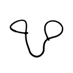 Fæðingarhjálp