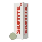 Rúlluplast SILOTITE 75CM GRÆNT 1500