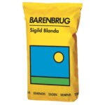 Grasfræbl. Sígild 15 kg.
