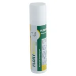 Floryboost / Safygut f. lömb