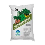 Garðafosfat 7 kg