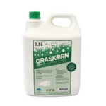 Graskorn Fljótandi - 2.5 L
