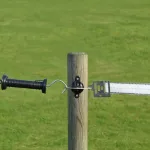 Hliðeinangrari Super - 2 í pakka - Image 2