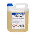 Jurtasápa 4L
