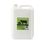 Paraffinolía 5ltr