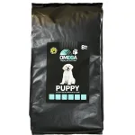 Pro Omega Puppy  8 kg BLÁR