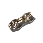 Samt. f.4-6mm reipi 5stk