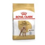 BHN Poddle Adult 7,5kg