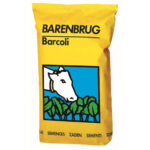 Grænf.V.repja Barcoli  25 kg.