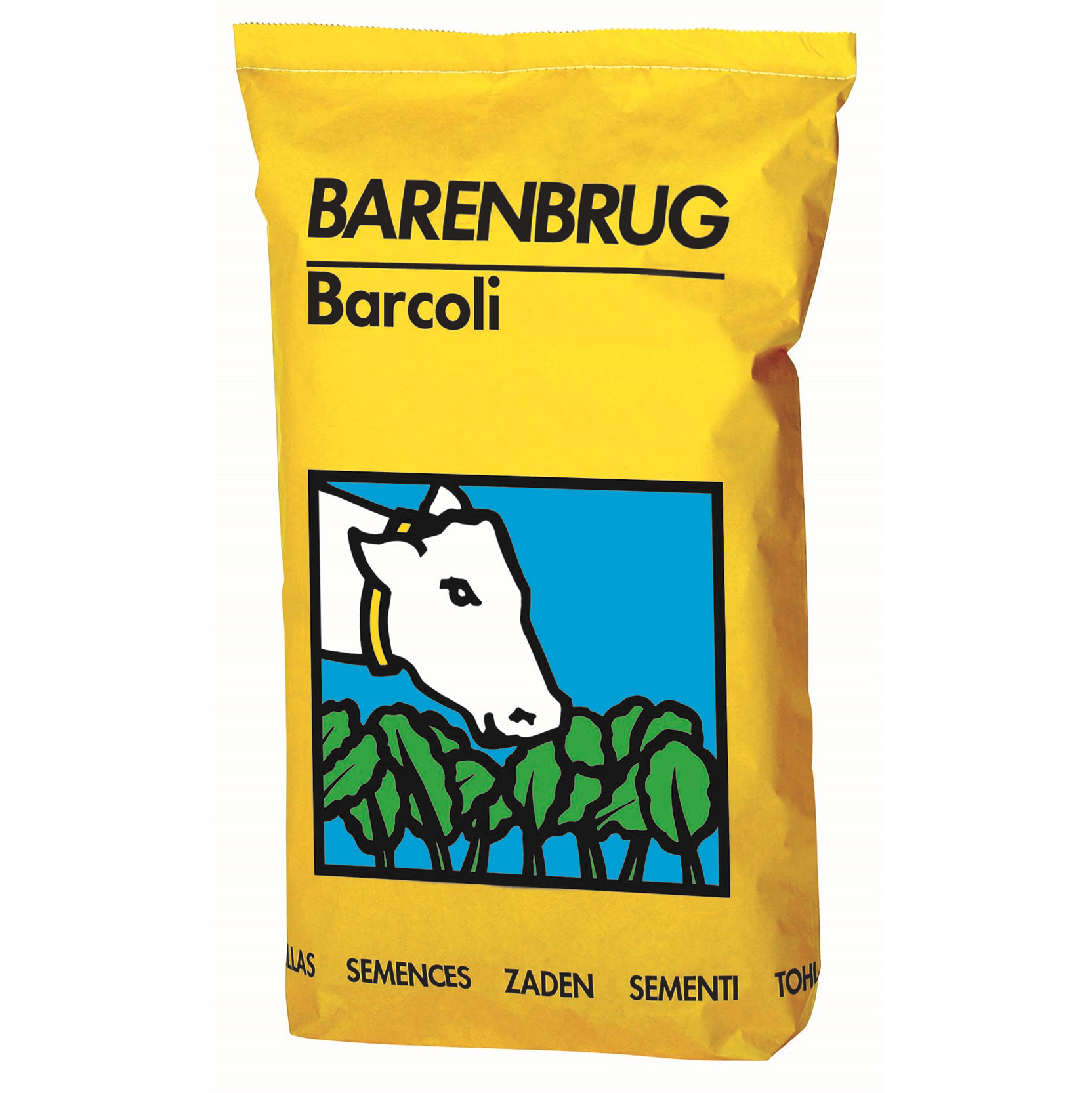 vetrarrepja-barcoli-25 Grænf.V.repja Barcoli 25 kg. - Image 1