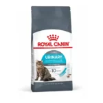 Kattamatur, Urinary Care 2 kg.
