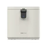 Moltugerðartæki FoodCycler Eco 5