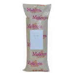 Kurlaður maís 15 kg