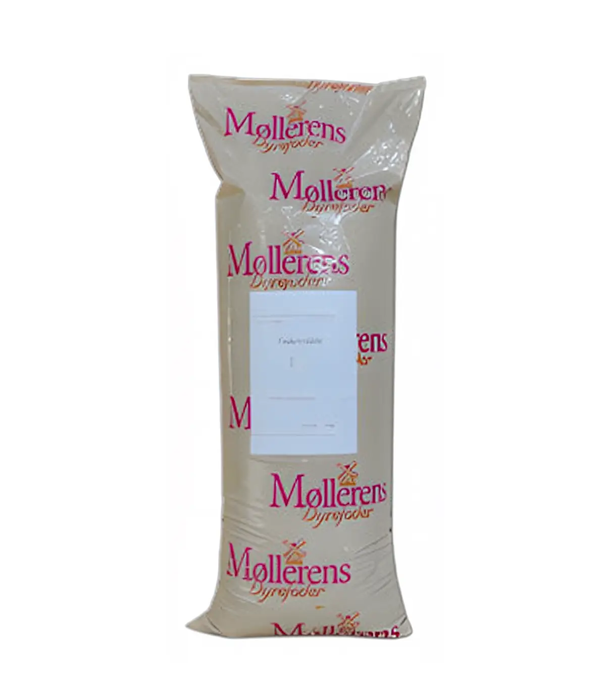 mollerens-kurladur-mais-15-kg Kurlaður maís 15 kg - Image 1
