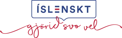 islenskt-raudur-texti